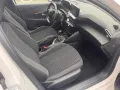 Peugeot 208 1.2 5 porte Active