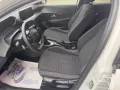 Peugeot 208 1.2 5 porte Active