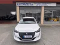 Peugeot 208 1.2 5 porte Active