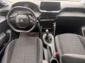 Peugeot 208 1.2 5 porte Active