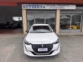 Peugeot 208 1.2 5 porte Active