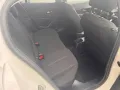 Peugeot 208 1.2 5 porte Active