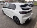 Peugeot 208 1.2 5 porte Active