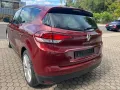 Renault Scenic IV Limited* Kamera*Navi