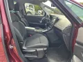 Renault Scenic IV Limited* Kamera*Navi
