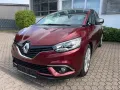Renault Scenic IV Limited* Kamera*Navi