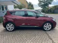 Renault Scenic IV Limited* Kamera*Navi