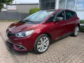 Renault Scenic IV Limited* Kamera*Navi