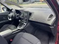Renault Scenic IV Limited* Kamera*Navi