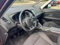 Renault Scenic IV Limited* Kamera*Navi