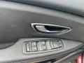 Renault Scenic IV Limited* Kamera*Navi