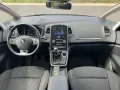Renault Scenic IV Limited* Kamera*Navi