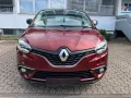 Renault Scenic IV Limited* Kamera*Navi