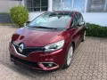 Renault Scenic IV Limited* Kamera*Navi
