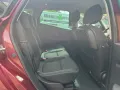 Renault Scenic IV Limited* Kamera*Navi