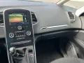 Renault Scenic IV Limited* Kamera*Navi
