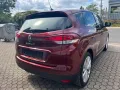 Renault Scenic IV Limited* Kamera*Navi
