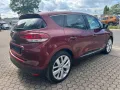 Renault Scenic IV Limited* Kamera*Navi
