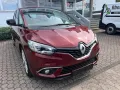 Renault Scenic IV Limited* Kamera*Navi