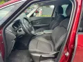 Renault Scenic IV Limited* Kamera*Navi