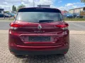 Renault Scenic IV Limited* Kamera*Navi