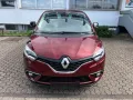 Renault Scenic IV Limited* Kamera*Navi
