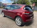 Renault Scenic IV Limited* Kamera*Navi