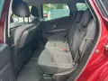 Renault Scenic IV Limited* Kamera*Navi