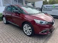 Renault Scenic IV Limited* Kamera*Navi