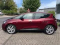 Renault Scenic IV Limited* Kamera*Navi