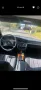 Mercedes-Benz Mercedes   190