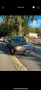 Mercedes-Benz Mercedes   190