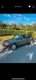 Mercedes-Benz Mercedes   190