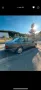 Mercedes-Benz Mercedes   190