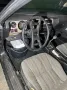 Toyota Celica Scheunenfund +weitere Fahrzeuge