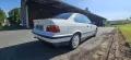 BMW 316 Coupe 1. Hand
