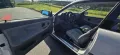 BMW 316 Coupe 1. Hand
