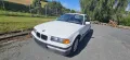 BMW 316 Coupe 1. Hand