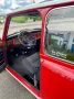 MINI 1300 Vergaser mit H-Zulassung TÜV neu