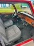 MINI 1300 Vergaser mit H-Zulassung TÜV neu