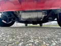 MINI 1300 Vergaser mit H-Zulassung TÜV neu
