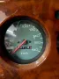 MINI 1300 Vergaser mit H-Zulassung TÜV neu