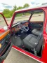 MINI 1300 Vergaser mit H-Zulassung TÜV neu