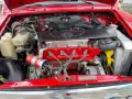 MINI 1300 Vergaser mit H-Zulassung TÜV neu