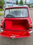 MINI 1300 Vergaser mit H-Zulassung TÜV neu