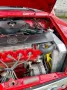 MINI 1300 Vergaser mit H-Zulassung TÜV neu