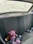 MINI 1300 Vergaser mit H-Zulassung TÜV neu