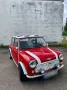 MINI 1300 Vergaser mit H-Zulassung TÜV neu