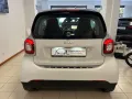 Smart ForTwo 70 1.0 twinamic Navi/Pelle/Led