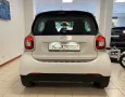 Smart ForTwo 70 1.0 twinamic Navi/Pelle/Led